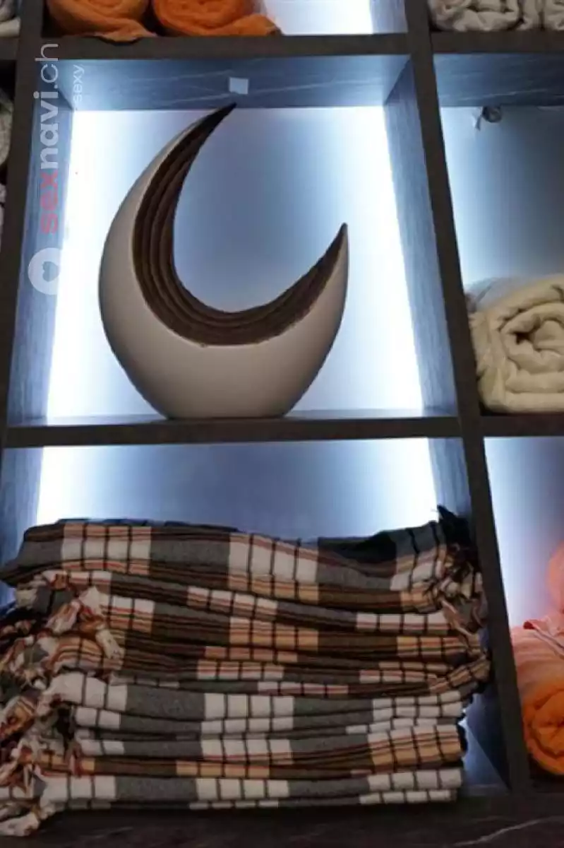 Club Bahama Club Bahama Hessen