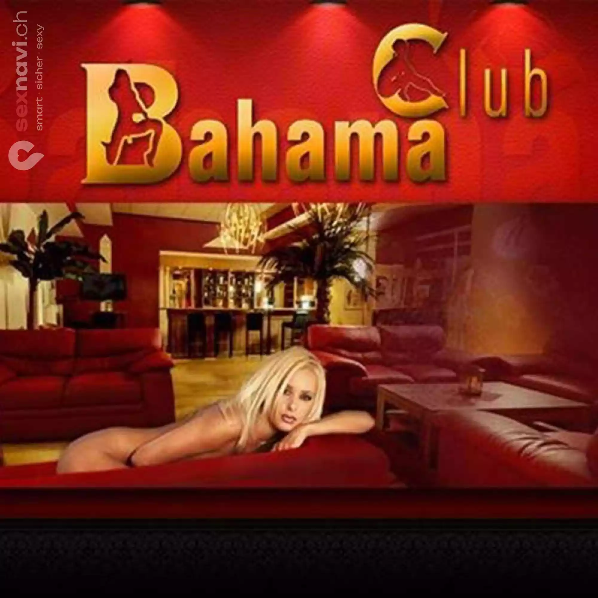 Club Bahama Club Bahama Hessen