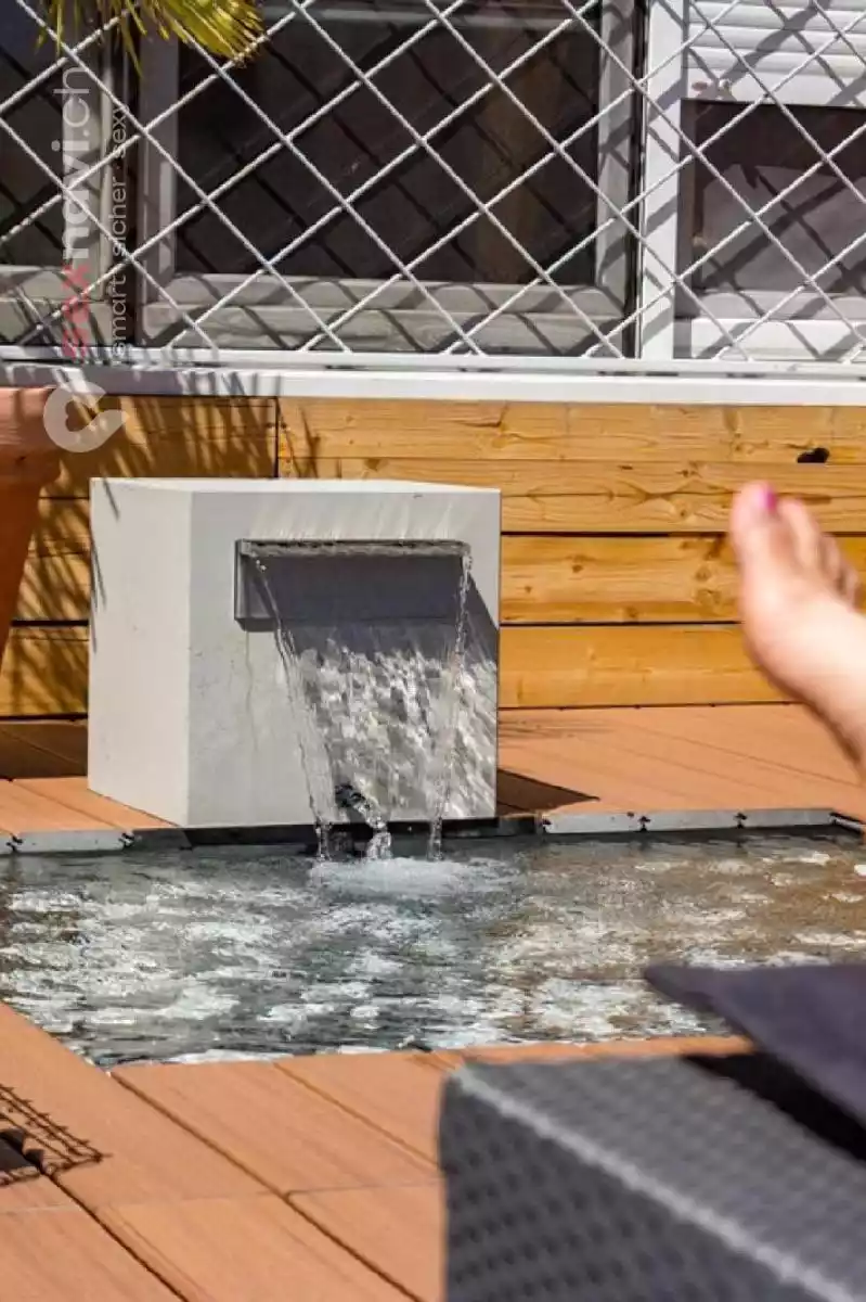 Club Bahama Club Bahama Hessen