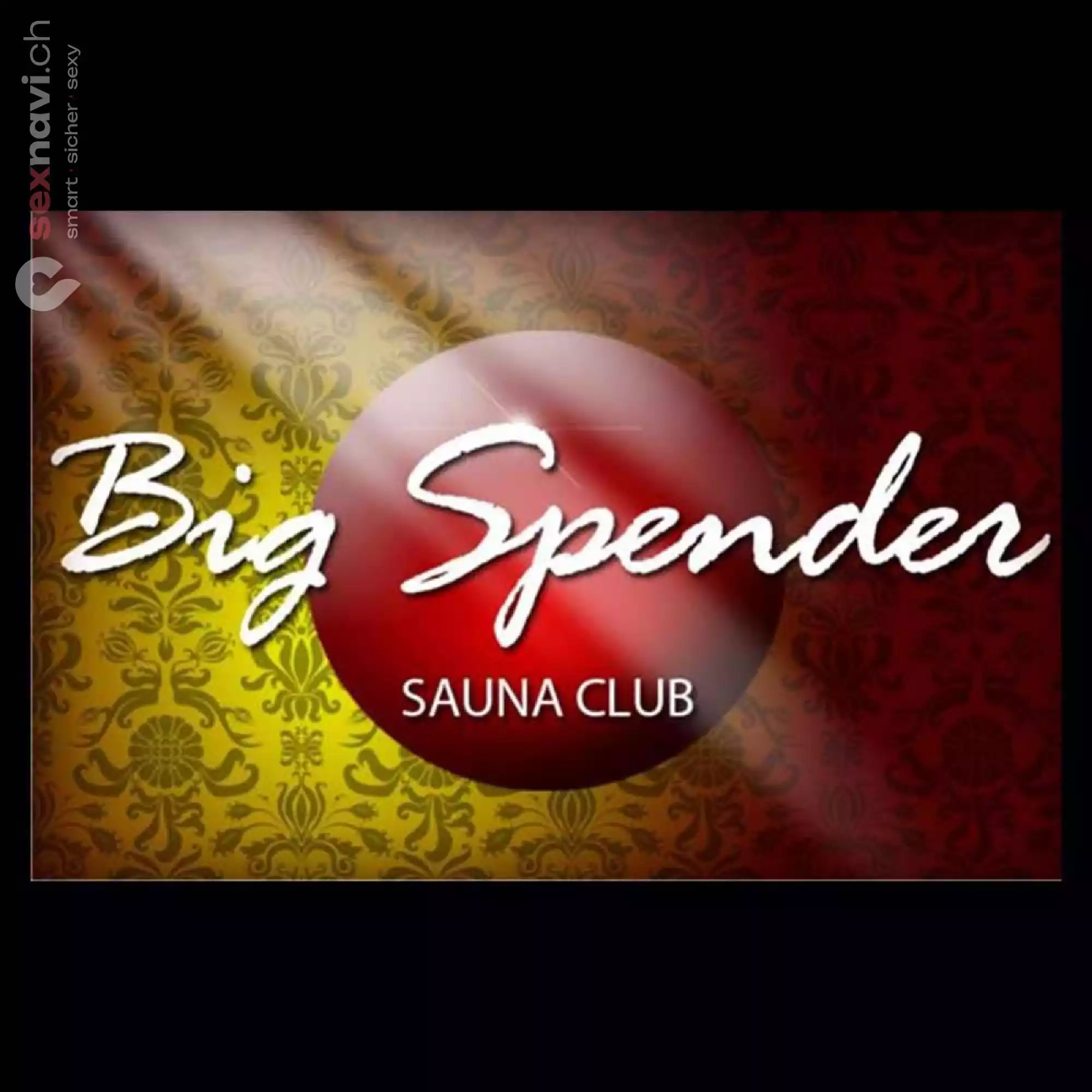 Big Spender Big Spender Hessen