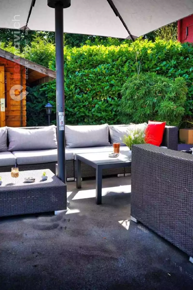 Fkk Caribic Fkk Caribic Hessen