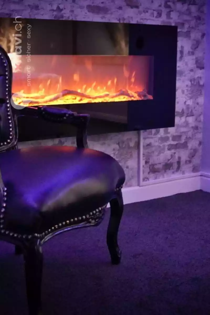 Fkk Caribic Fkk Caribic Hessen