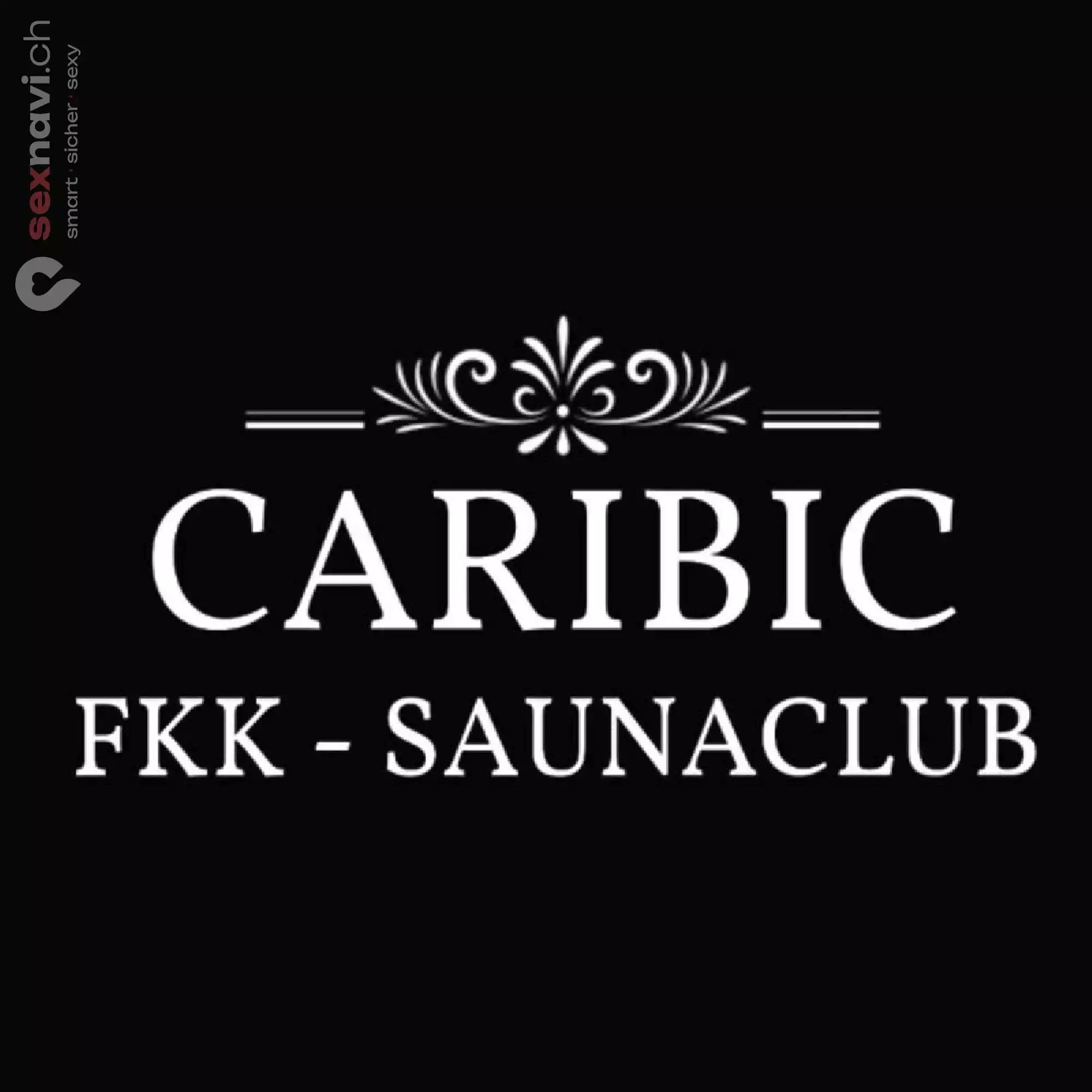 Fkk Caribic Fkk Caribic Hessen