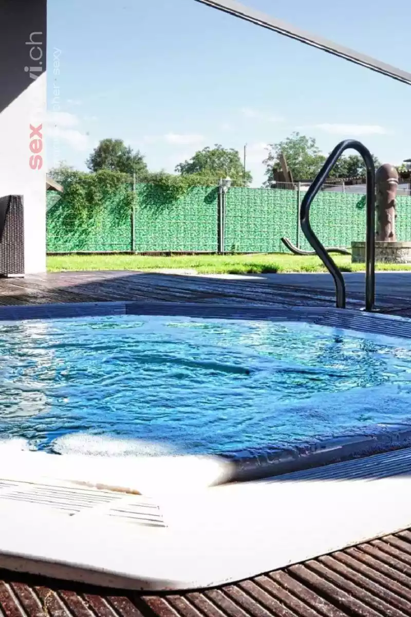 Fkk Caribic Fkk Caribic Hessen