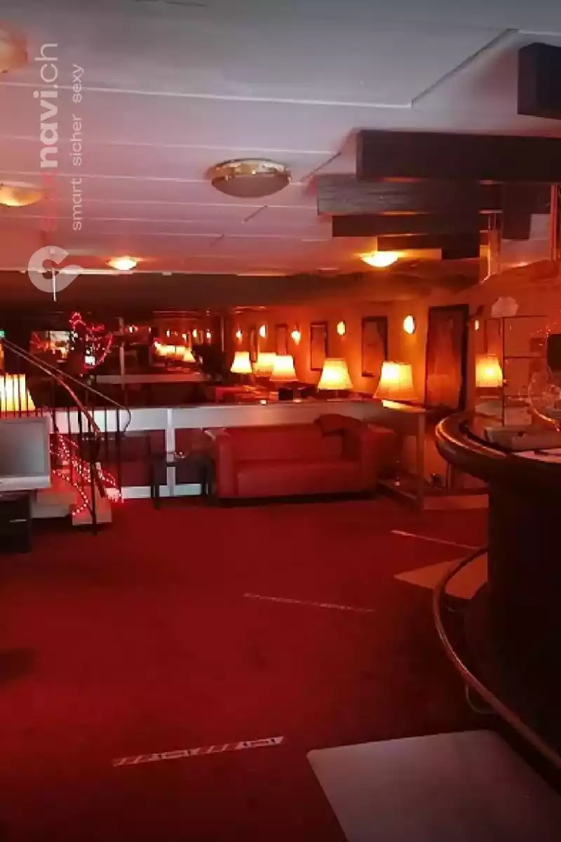 FKK 40 FKK 40 Hessen