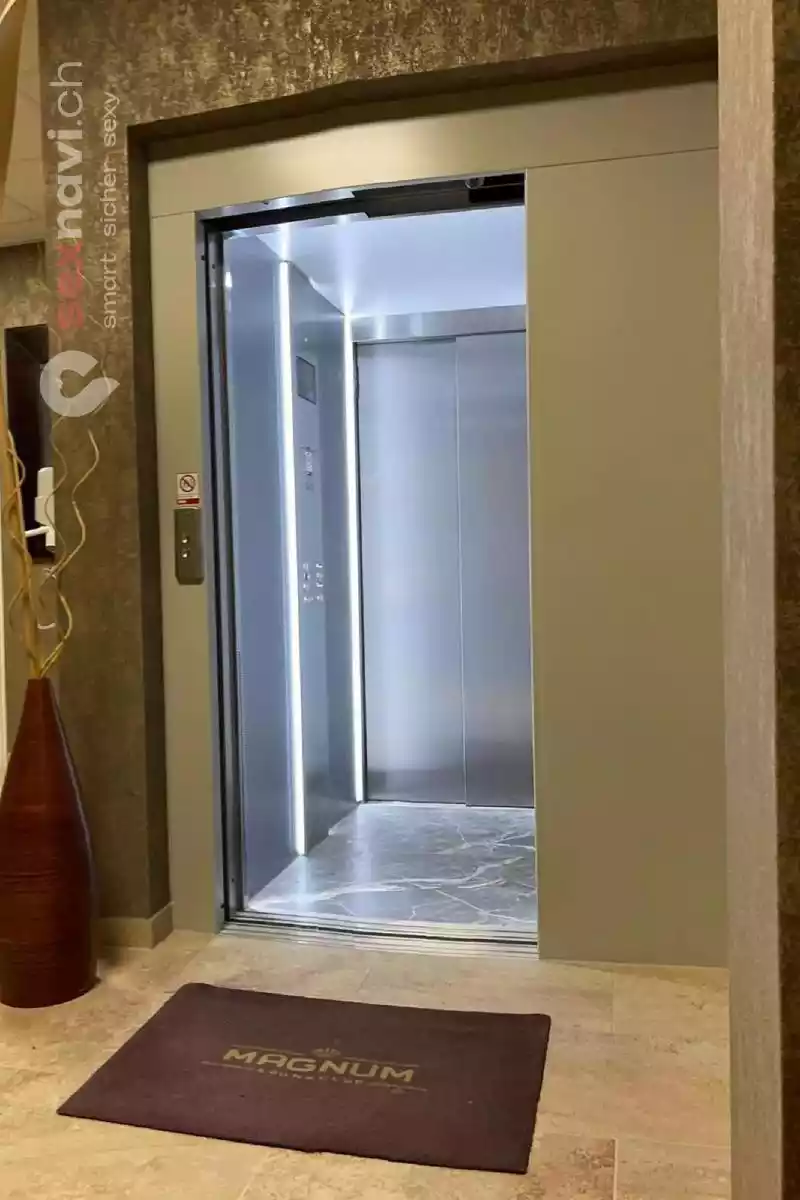 Magnum Magnum Nordrhein-Westfalen