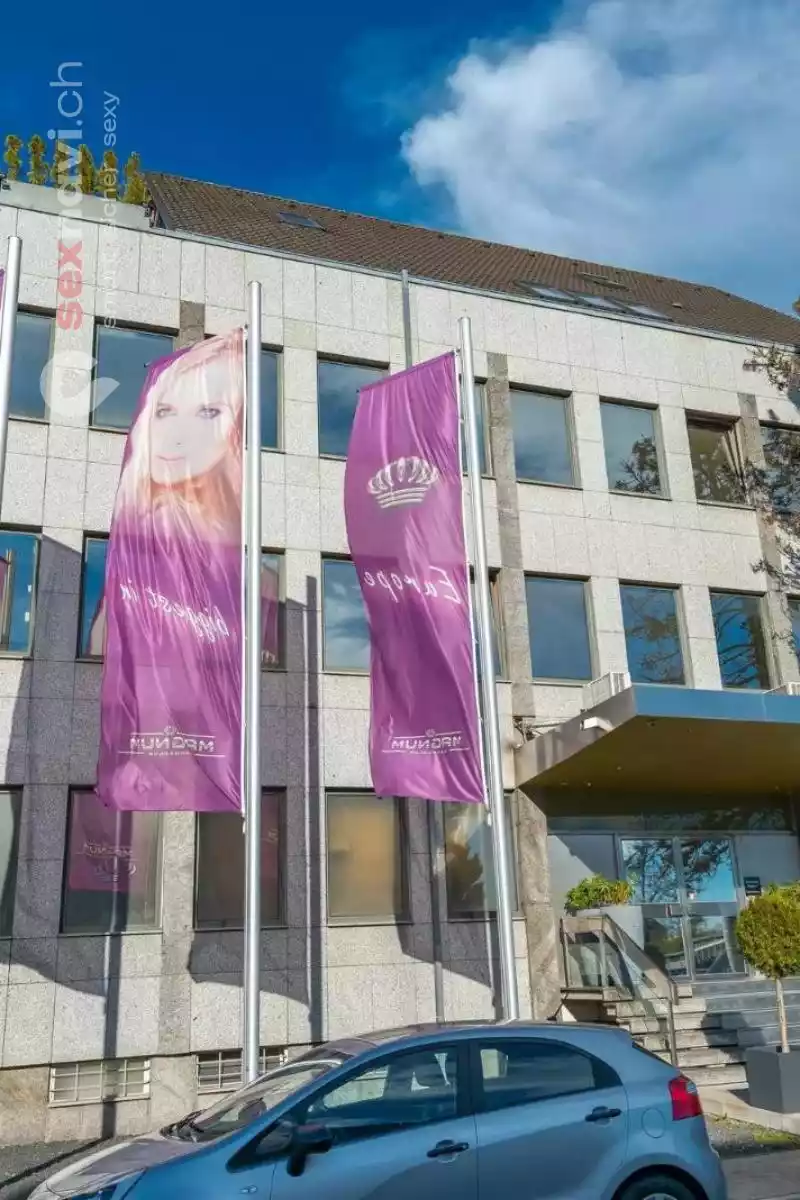 Magnum Magnum Nordrhein-Westfalen