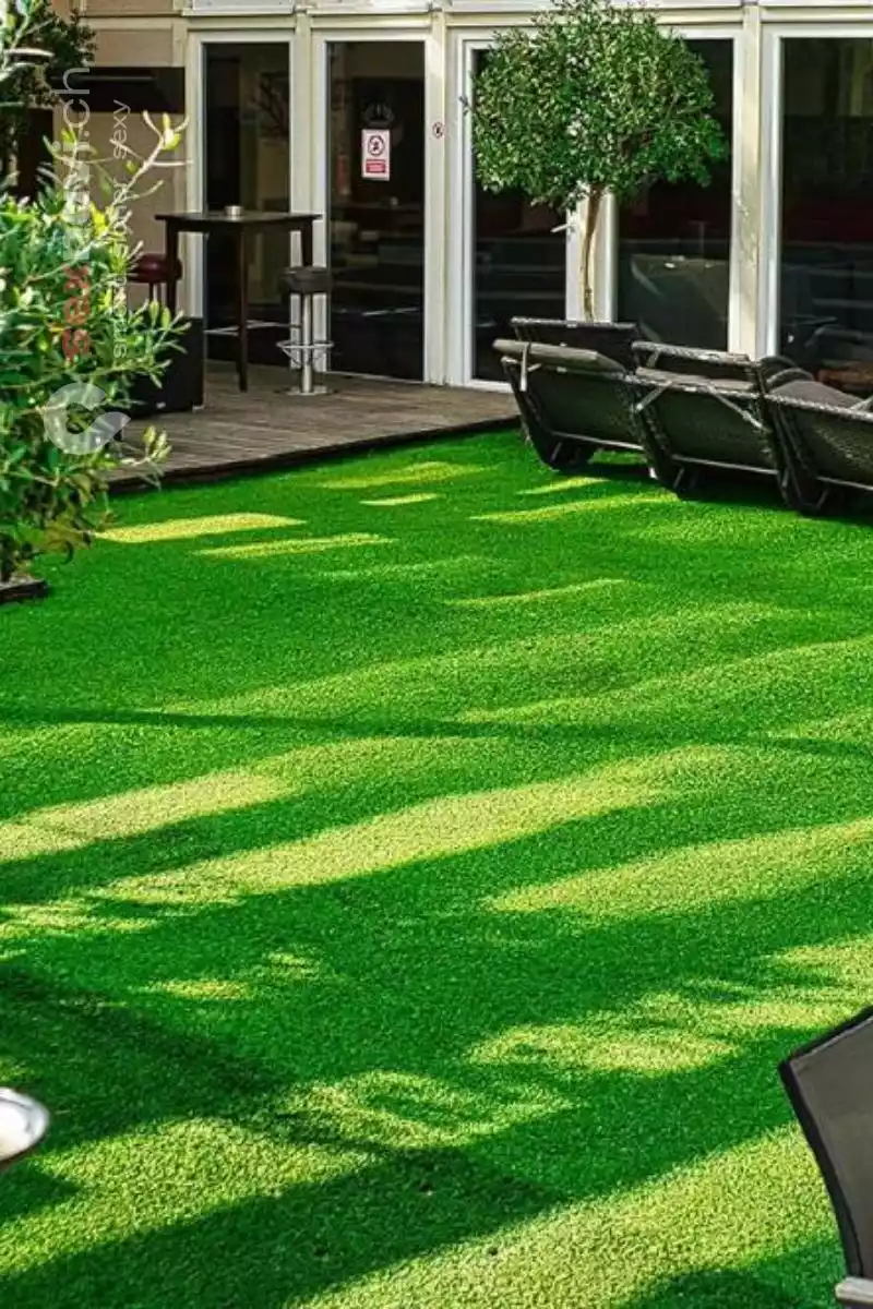 Magnum Magnum Nordrhein-Westfalen