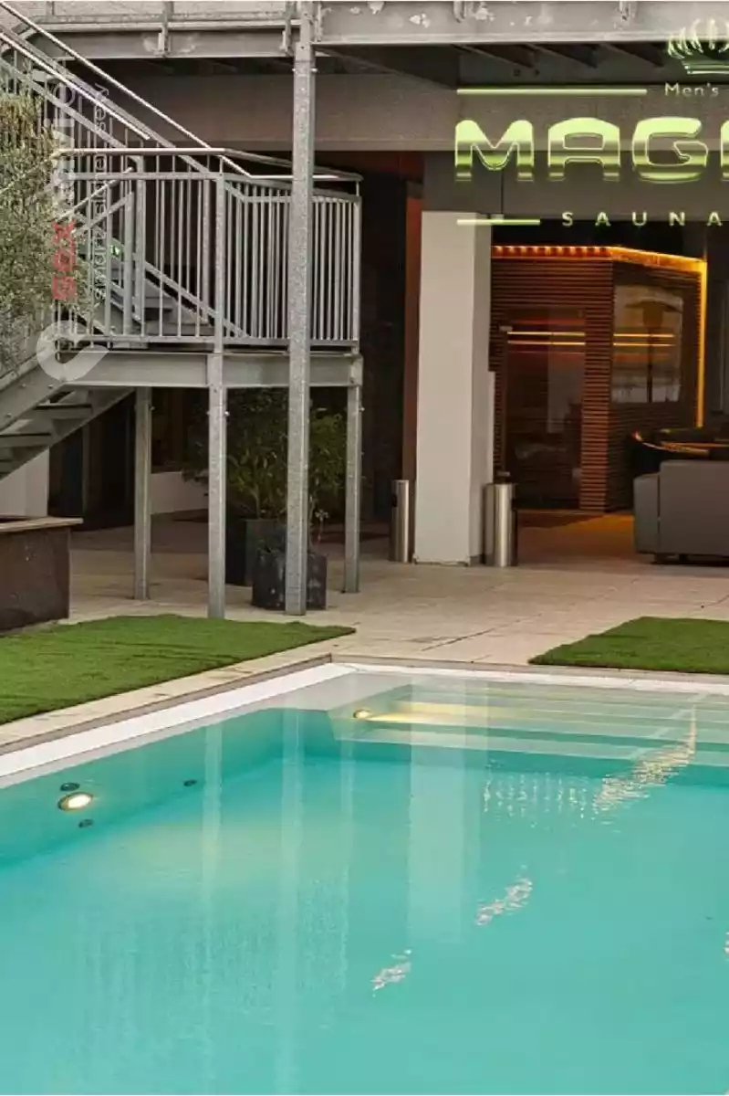 Magnum Magnum Nordrhein-Westfalen