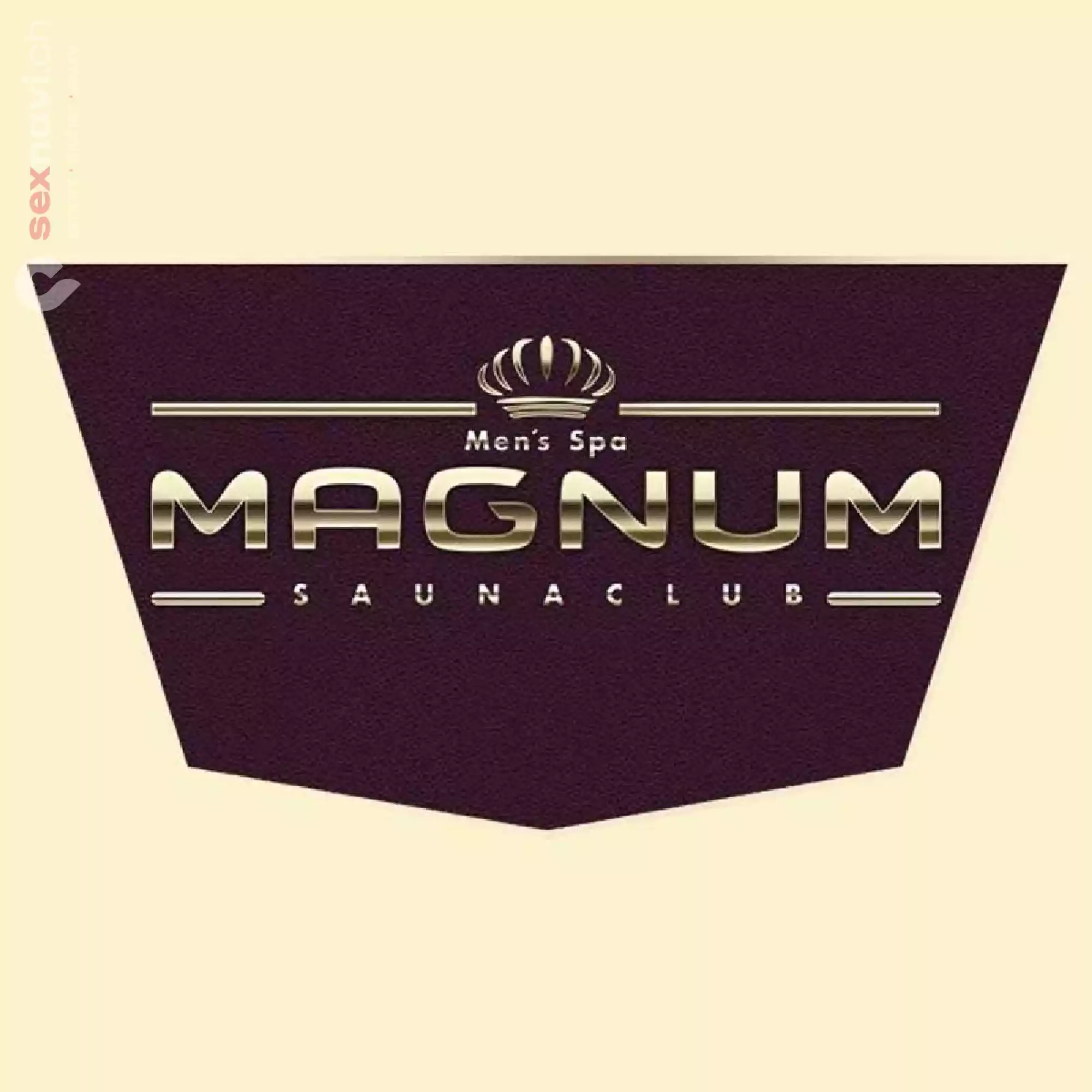 Magnum Magnum Nordrhein-Westfalen