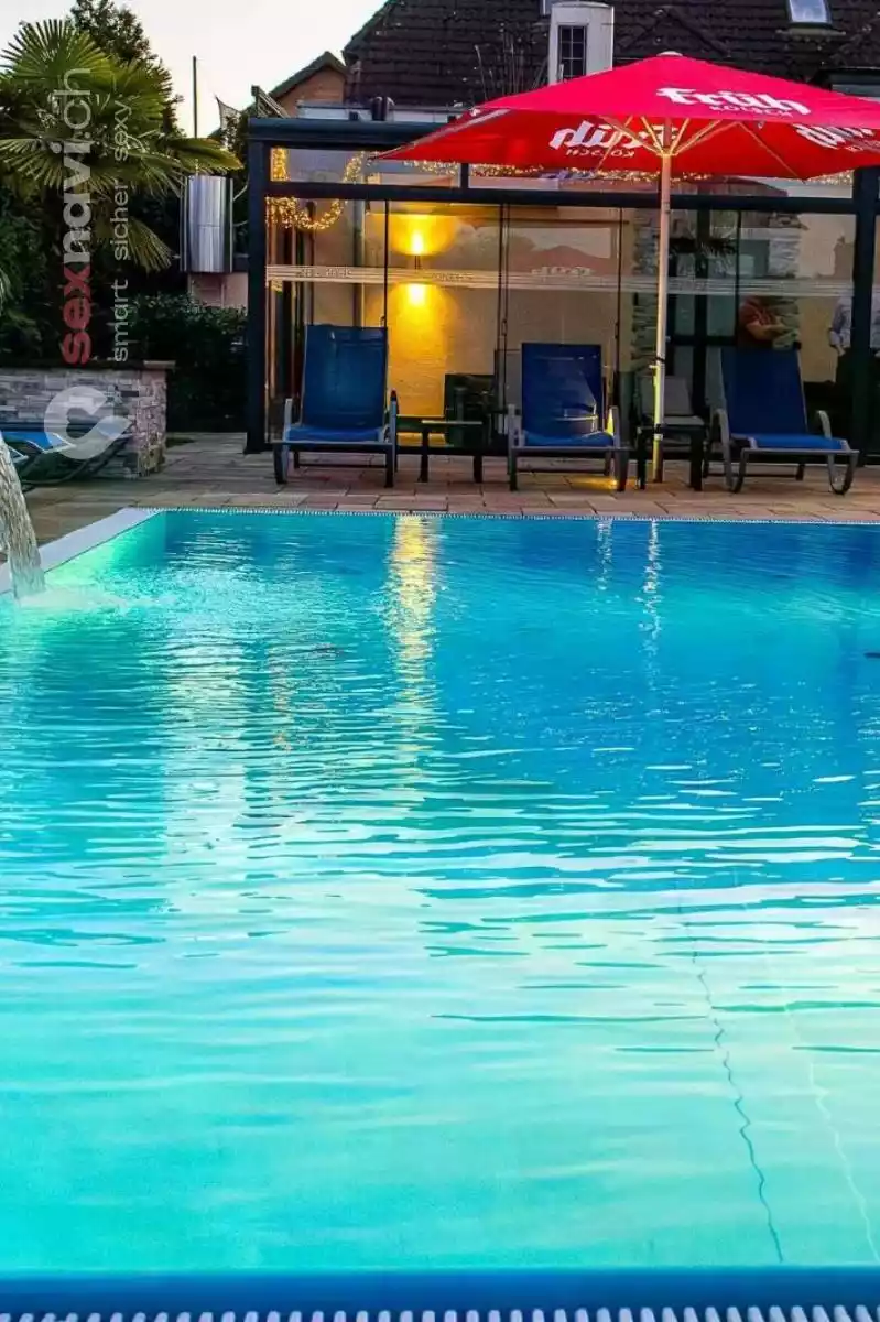 FKK Babylon FKK Babylon Nordrhein-Westfalen