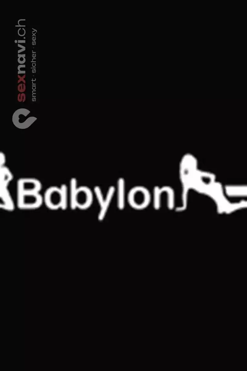 FKK Babylon FKK Babylon Nordrhein-Westfalen