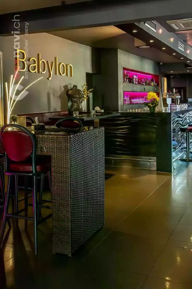 FKK Babylon FKK Babylon Nordrhein-Westfalen