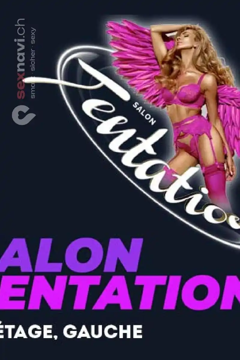 Studio TENTATION 2. OG Gauche Studio TENTATION 2. OG Gauche Biel/Bienne - Grenchen