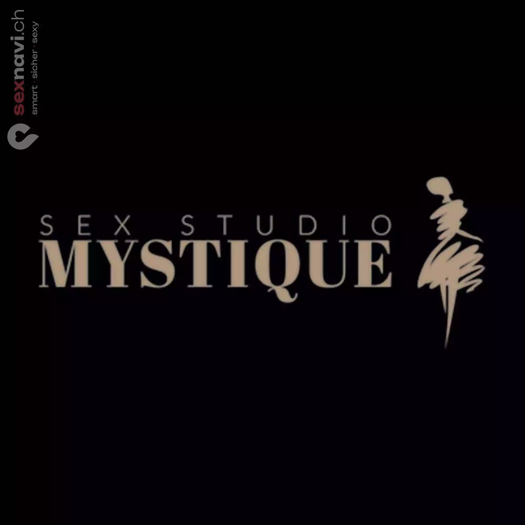 Studio Mystique Studio Mystique Wien