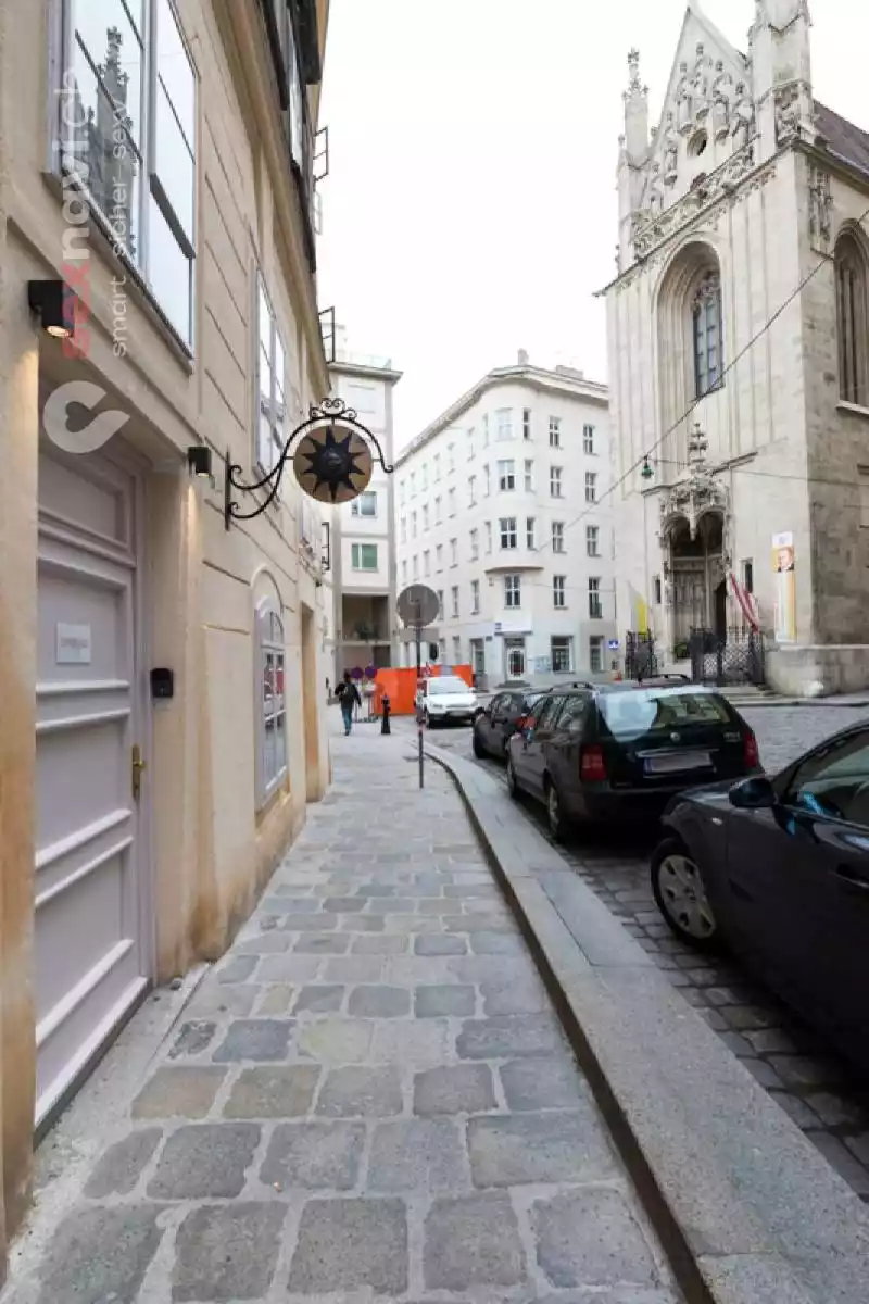 Citystudio Citystudio Wien