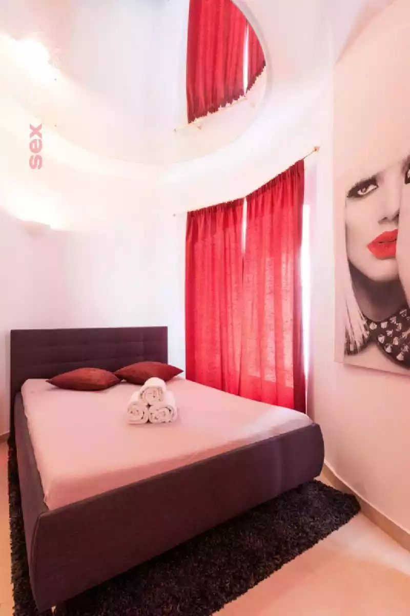 Citystudio Citystudio Wien