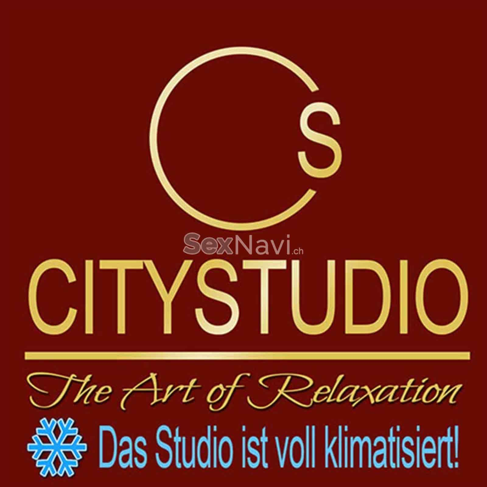 Citystudio Citystudio Wien