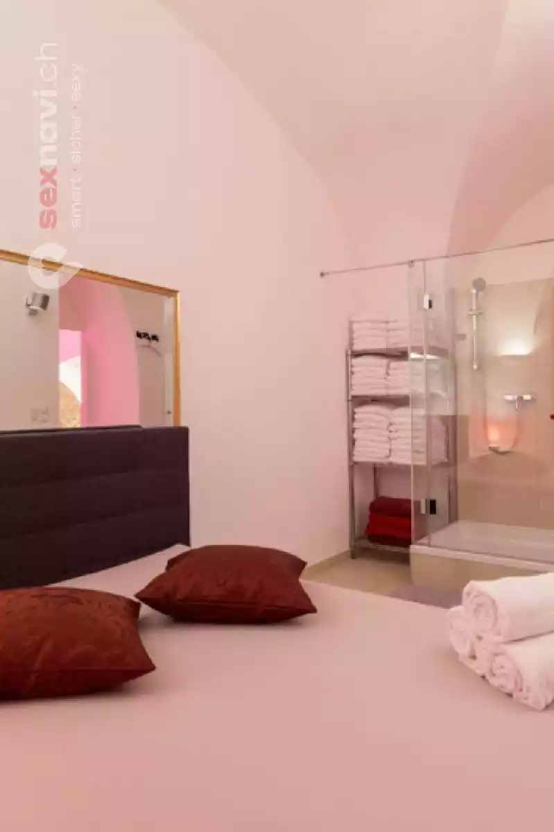 Citystudio Citystudio Wien