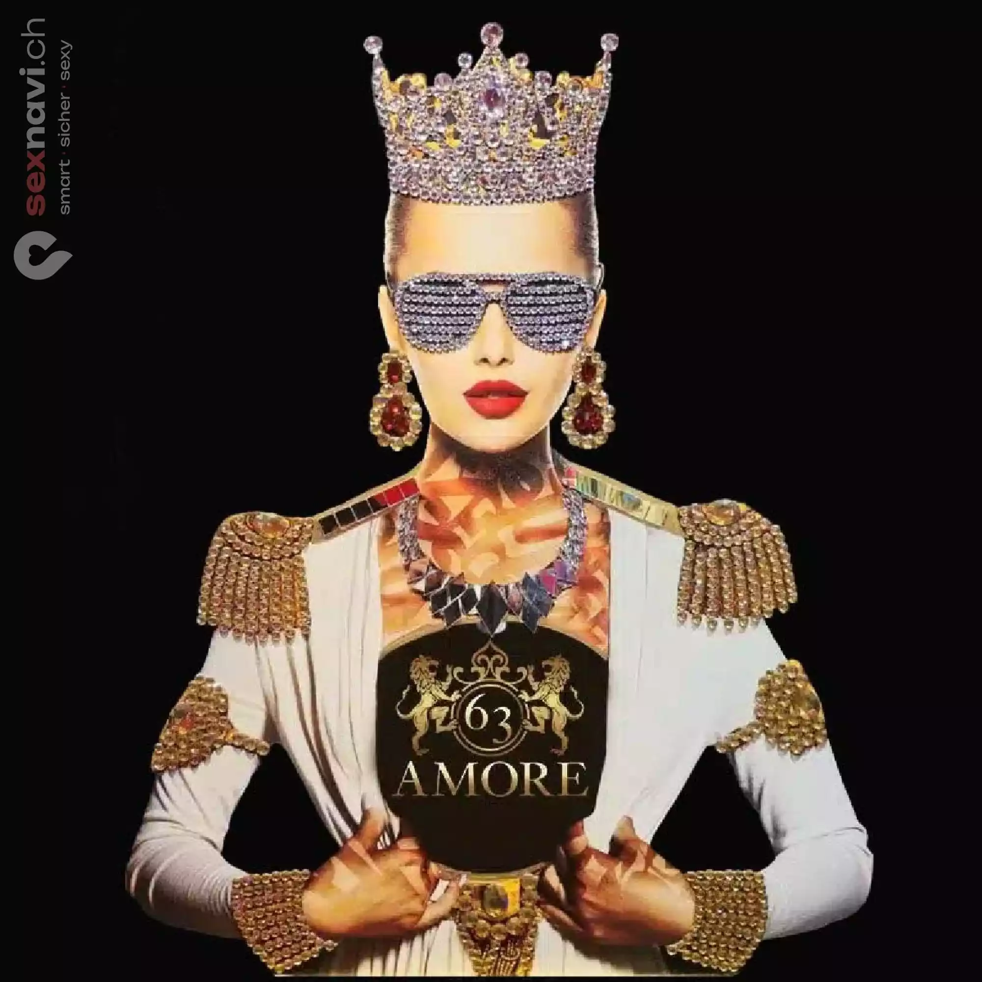 Amore 63 Amore 63 Wien