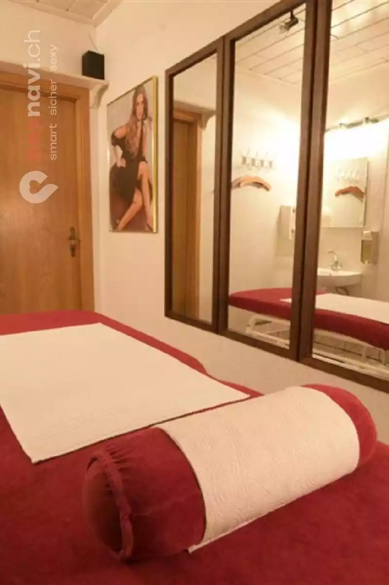 Judy`s Massagestudio Judy`s Massagestudio Baden-Württemberg