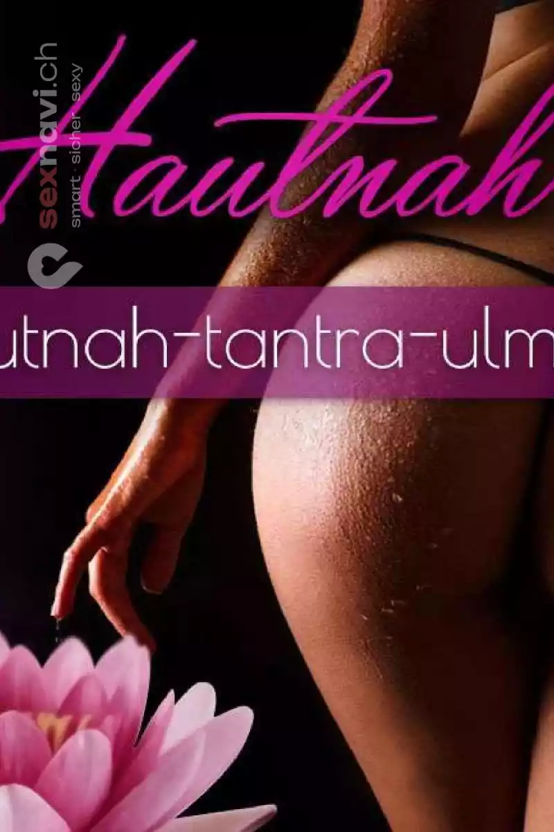 Hautnah Tantra Hautnah Tantra Baden-Württemberg