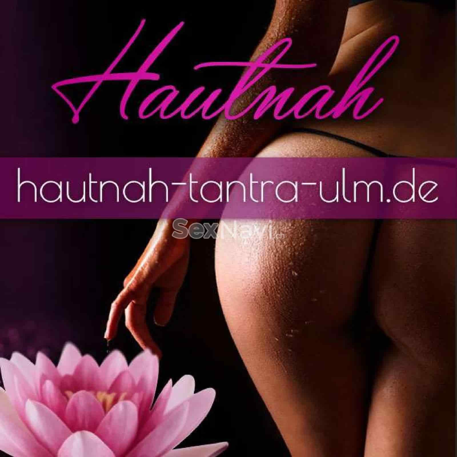 Hautnah Tantra Hautnah Tantra Baden-Württemberg