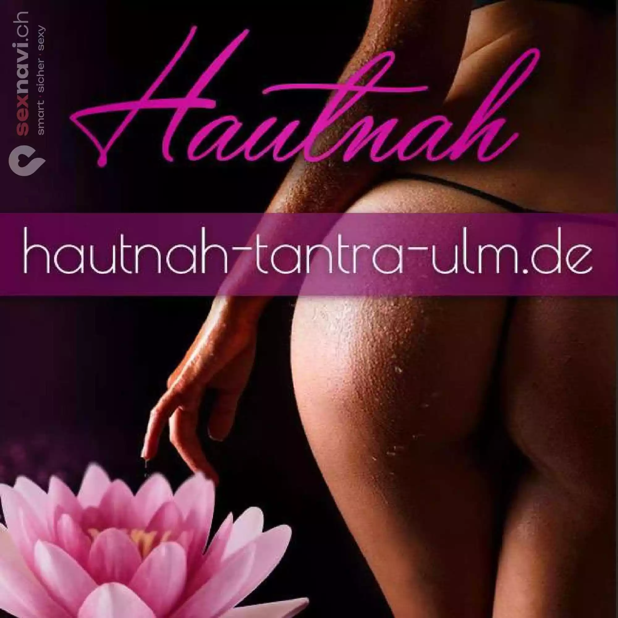 Hautnah Tantra Hautnah Tantra Baden-Württemberg