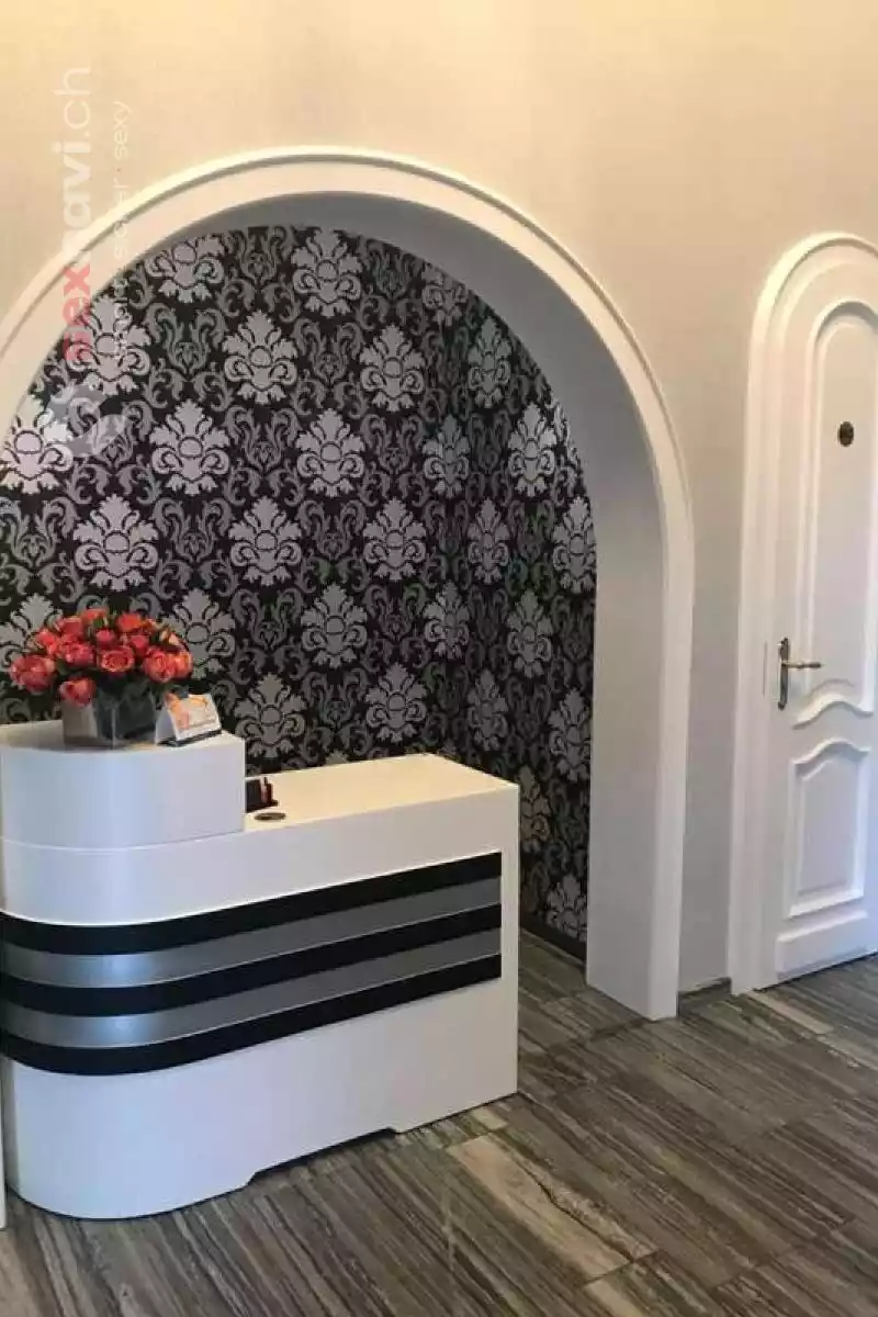 Body Touch Body Touch Niedersachsen