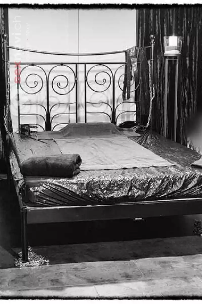 Body Touch Body Touch Niedersachsen