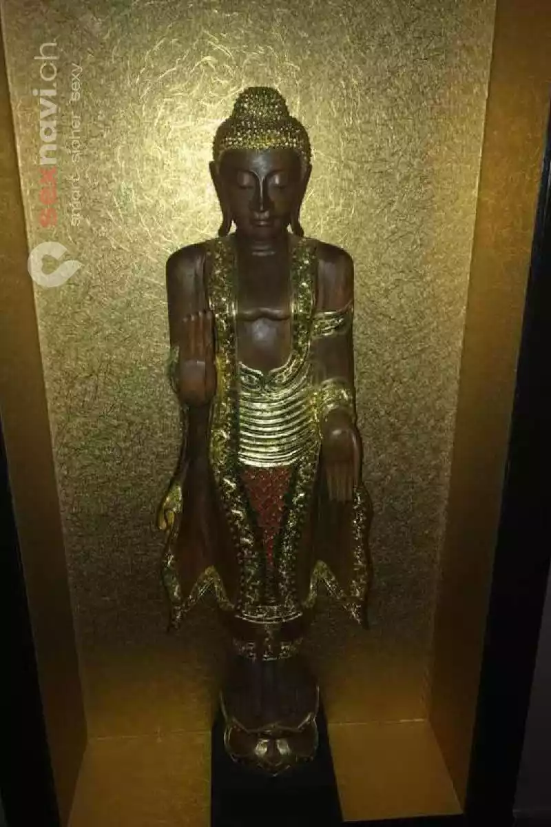 Body Touch Body Touch Niedersachsen