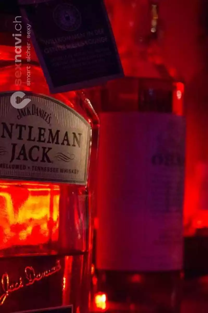 VIP Club VIP Club Nordrhein-Westfalen