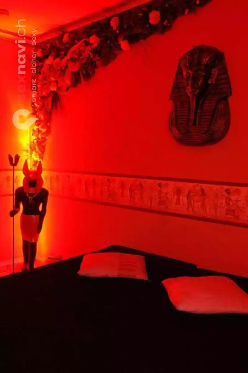 VIP Club VIP Club Nordrhein-Westfalen