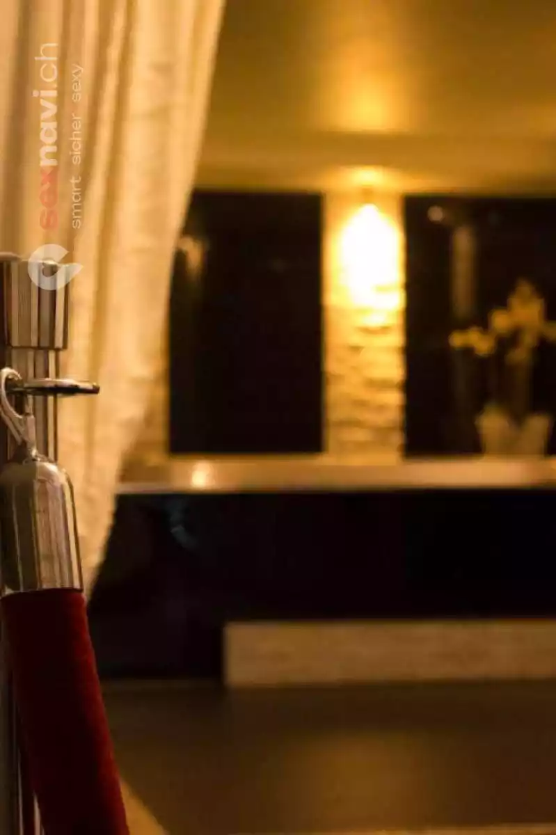 VIP Club VIP Club Nordrhein-Westfalen