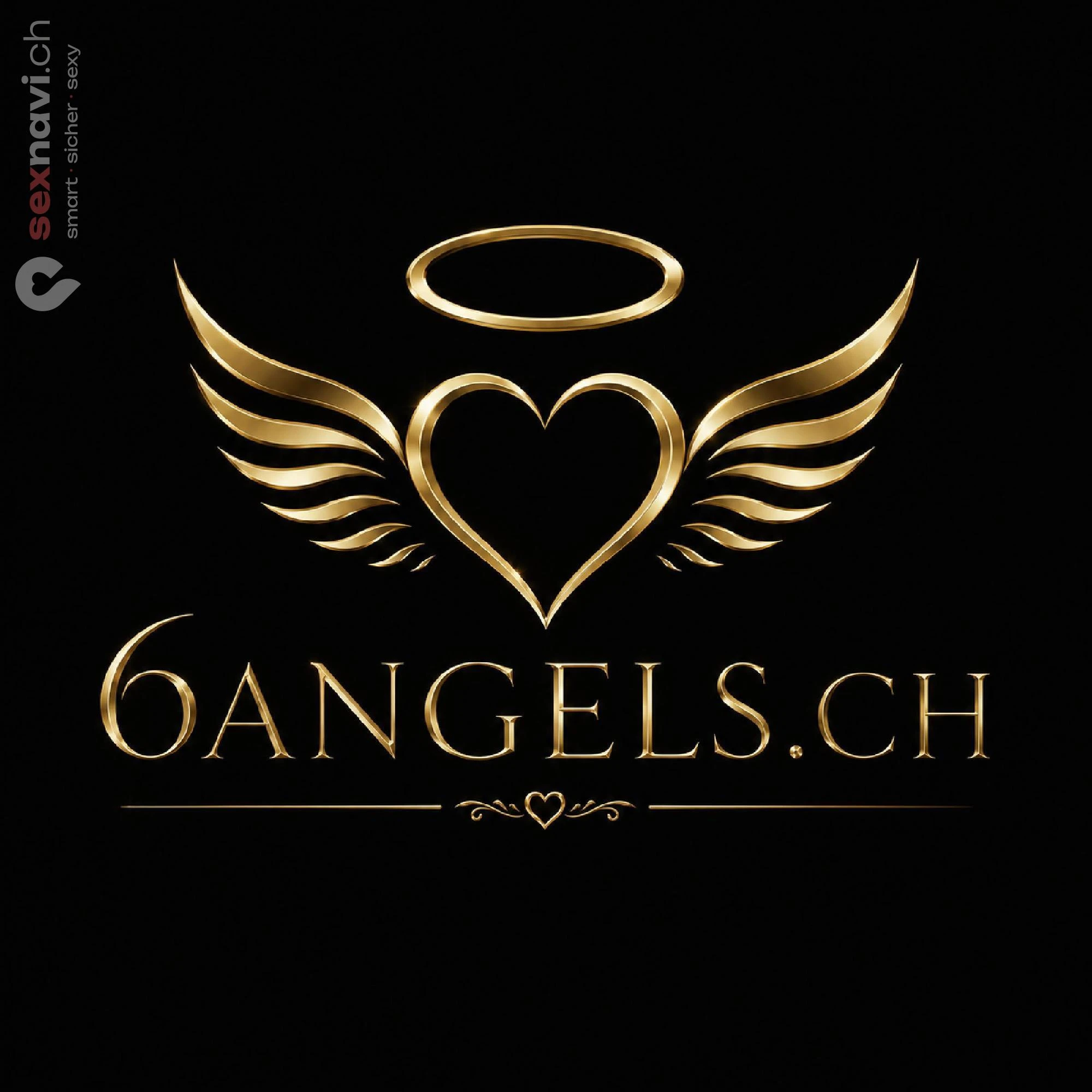 6Angels Wollerau 6Angels Wollerau Schwyz