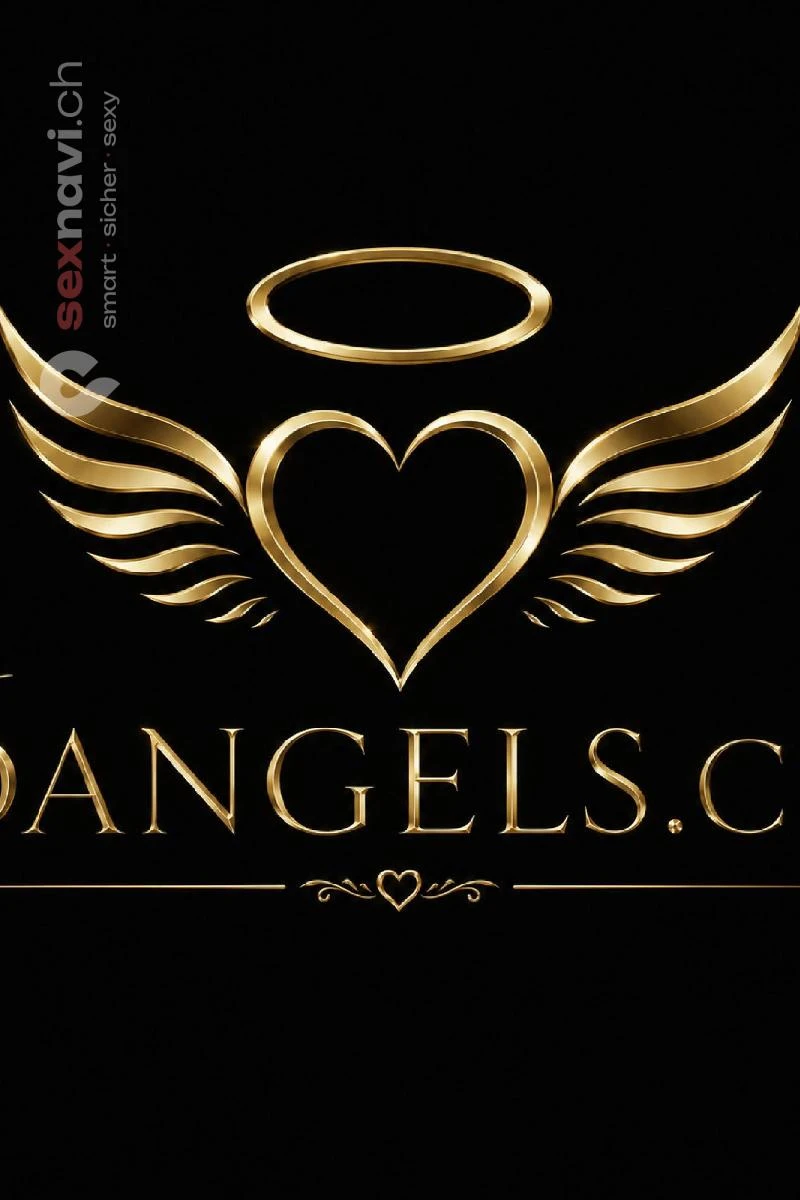 6Angels Schlieren 6Angels Schlieren Z&uuml;rich Umgebung