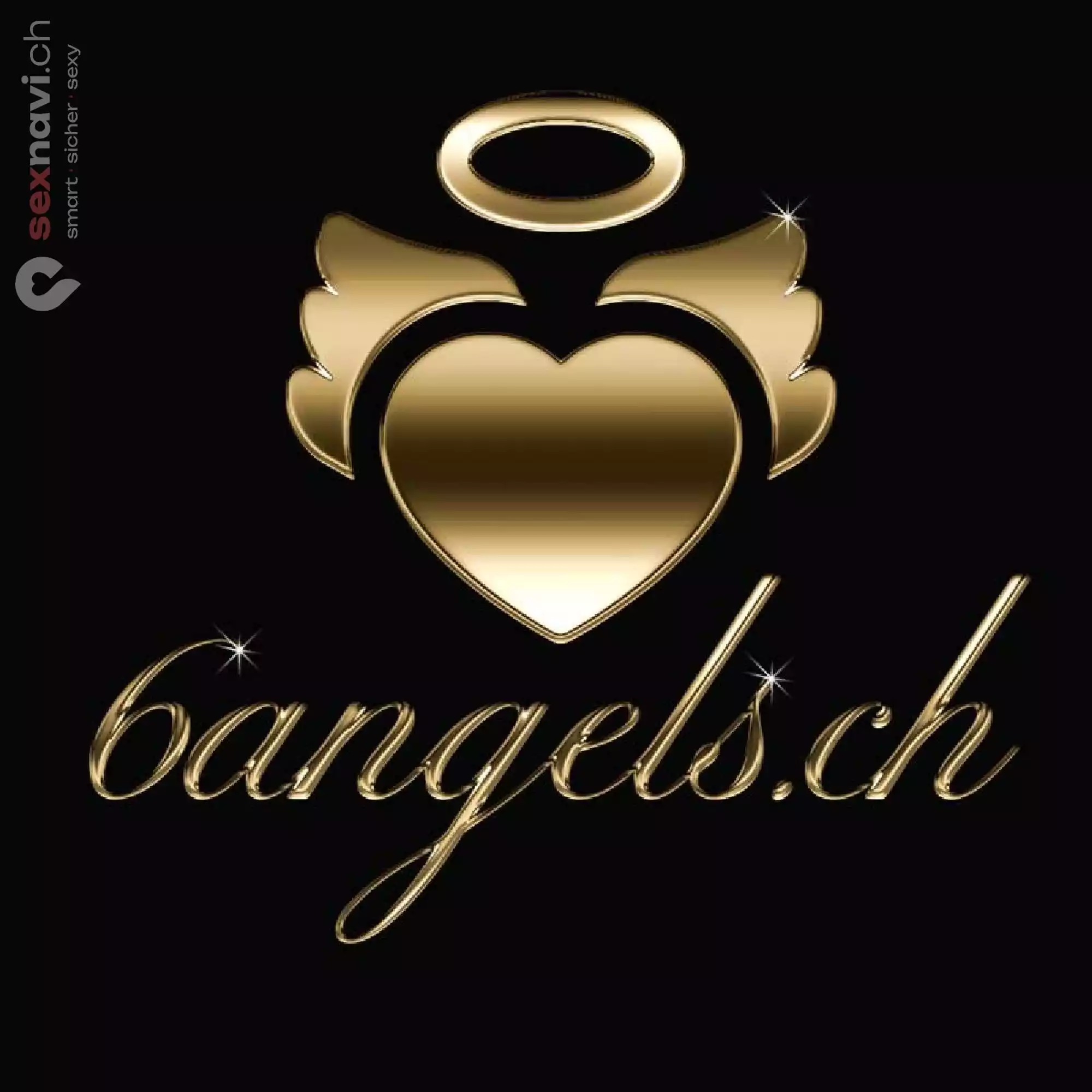 6Angels Zürich 6Angels Zürich Zürich Stadt