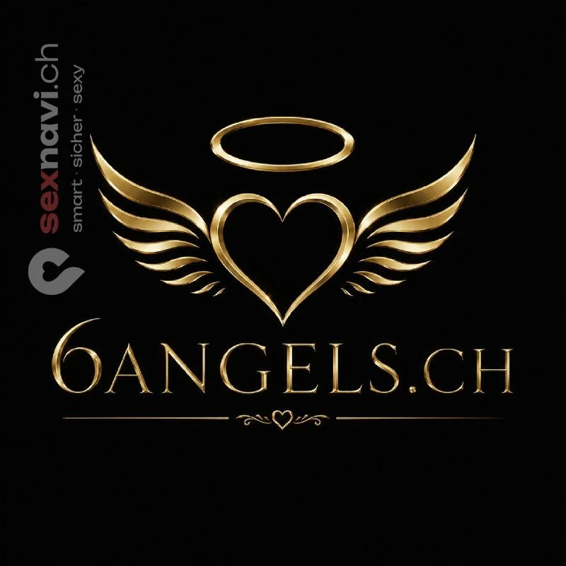 6Angels Winterthur 6Angels Winterthur Z&uuml;rich Umgebung
