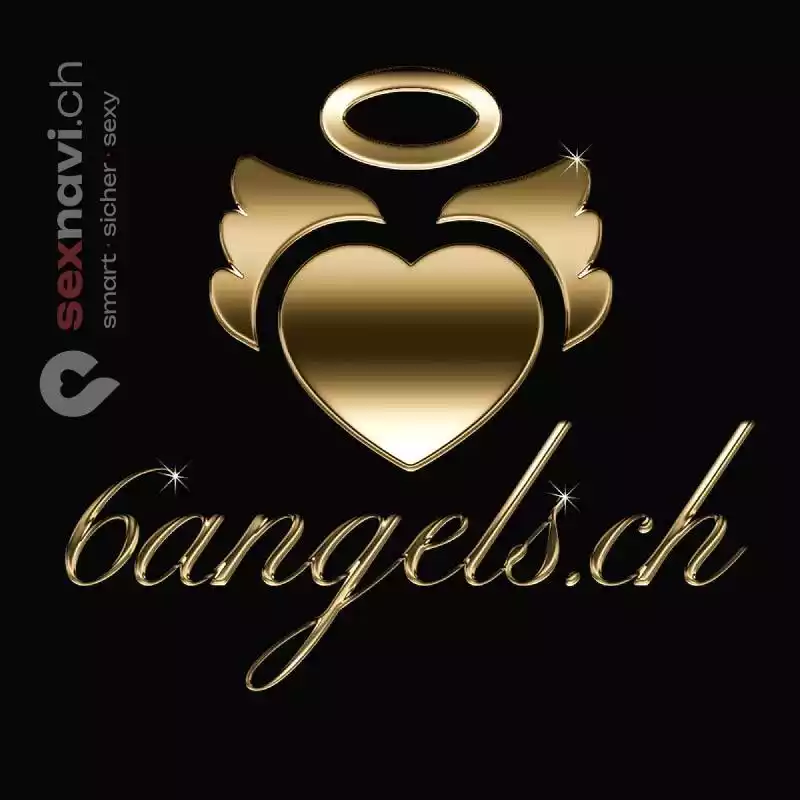 6Angels Winterthur 6Angels Winterthur Zürich Umgebung