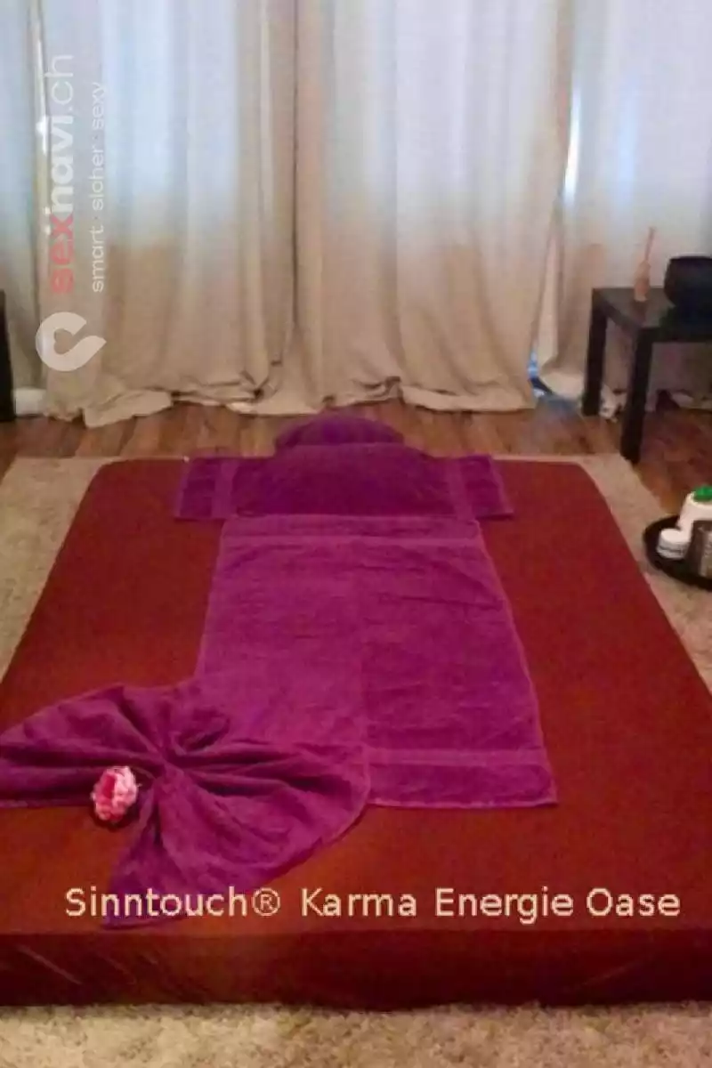 Sinntouch Sinntouch Nordrhein-Westfalen