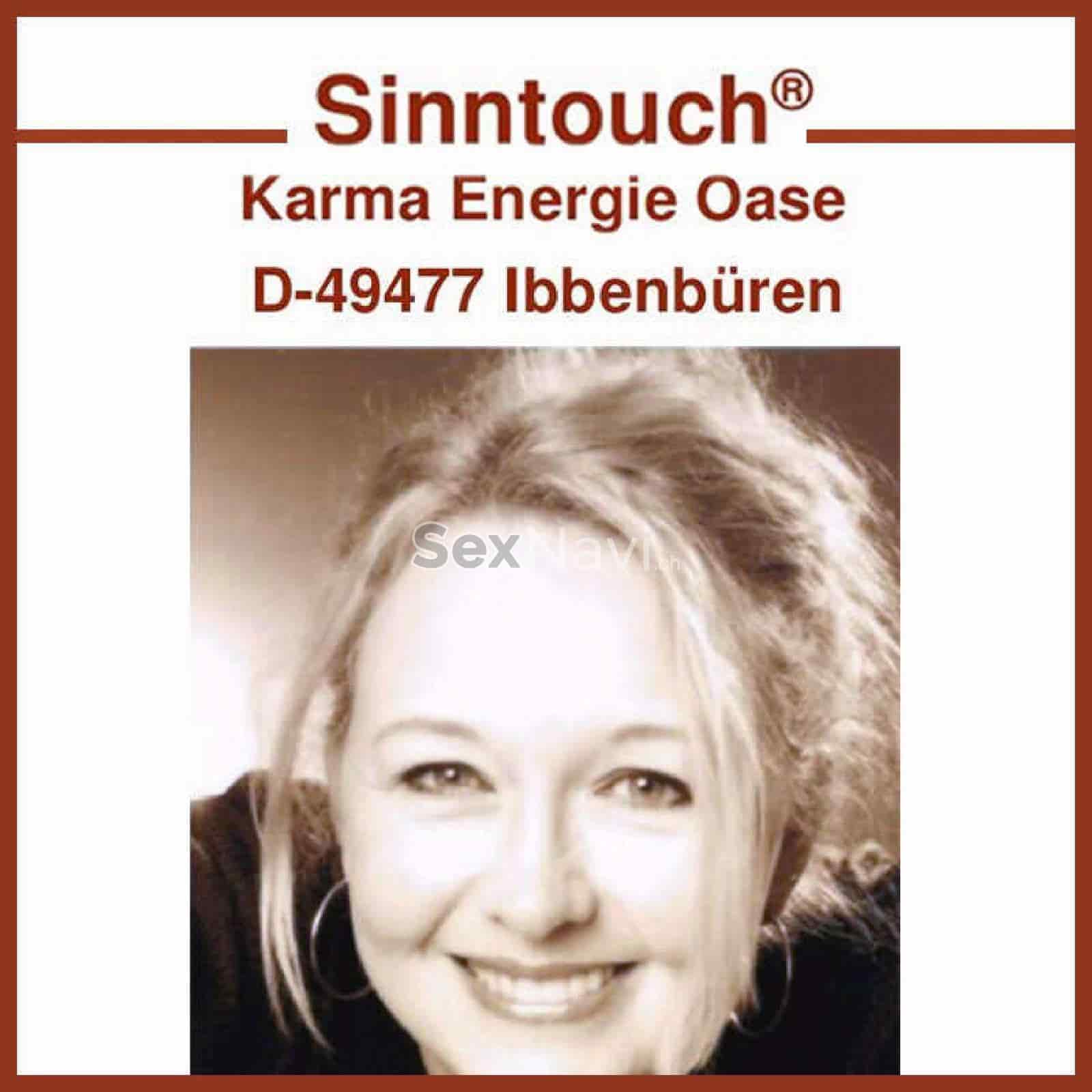 Sinntouch Sinntouch Nordrhein-Westfalen