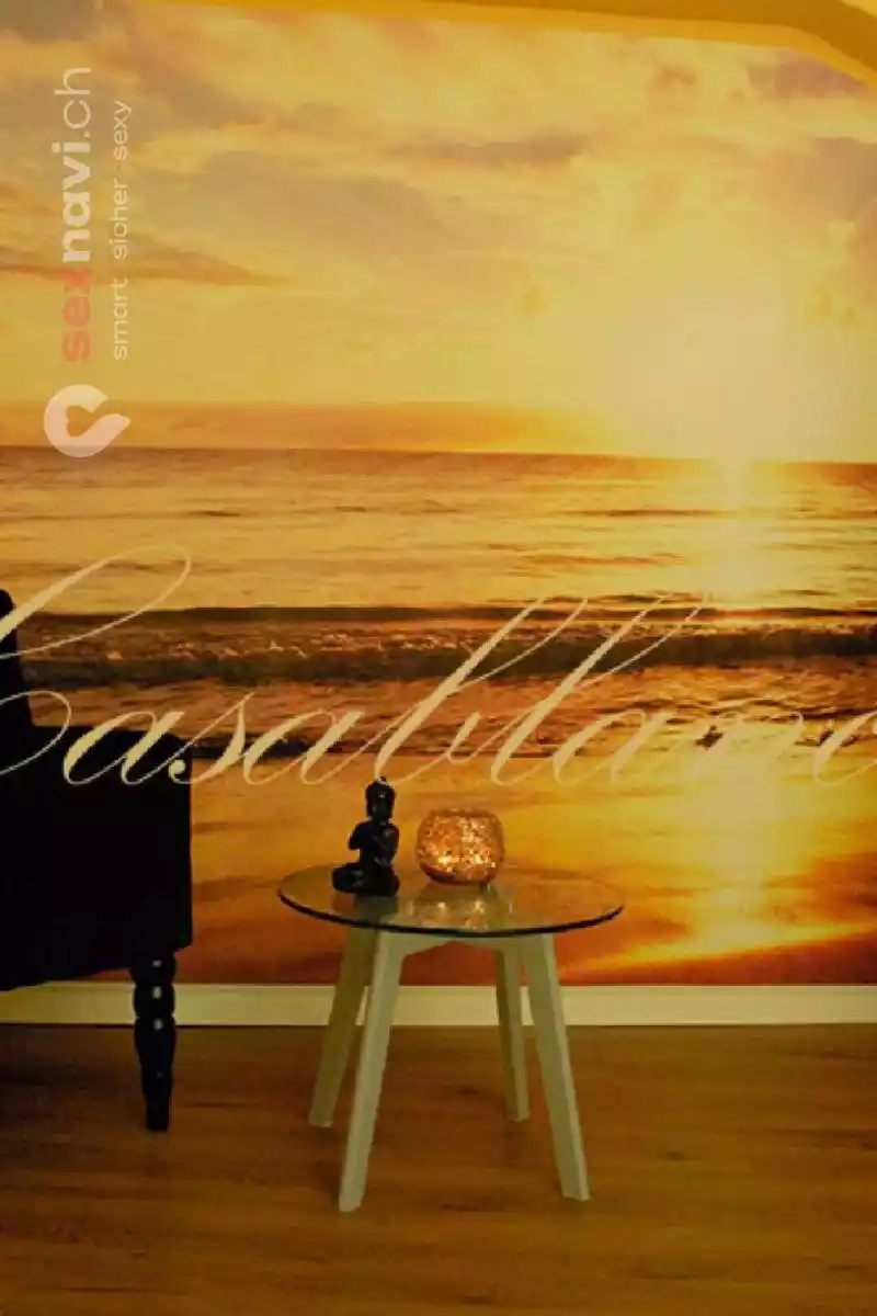 Casablanca Casablanca Nordrhein-Westfalen