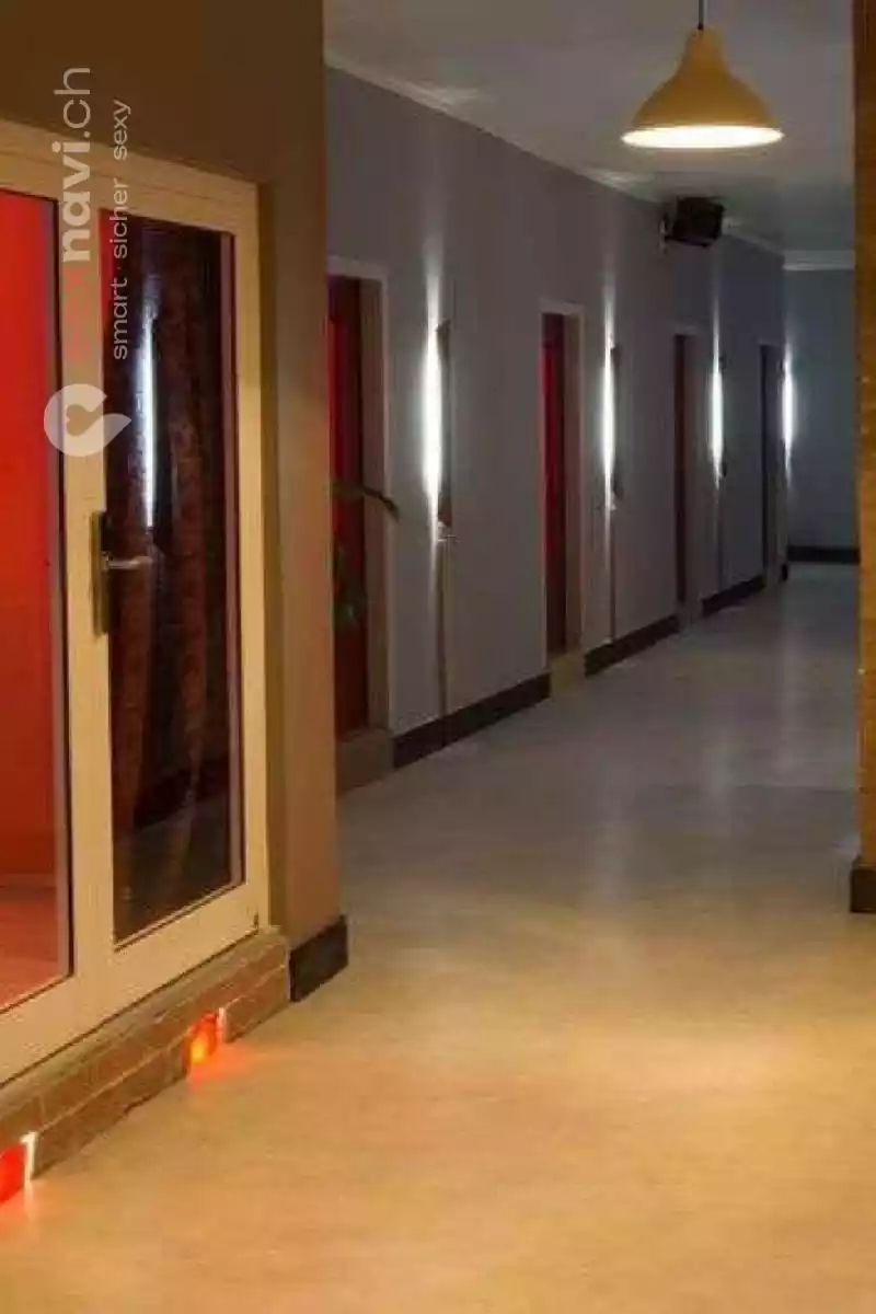 Haus  Kurfürst Haus  Kurfürst Nordrhein-Westfalen