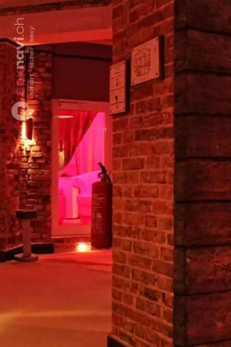 Haus  Kurfürst Haus  Kurfürst Nordrhein-Westfalen