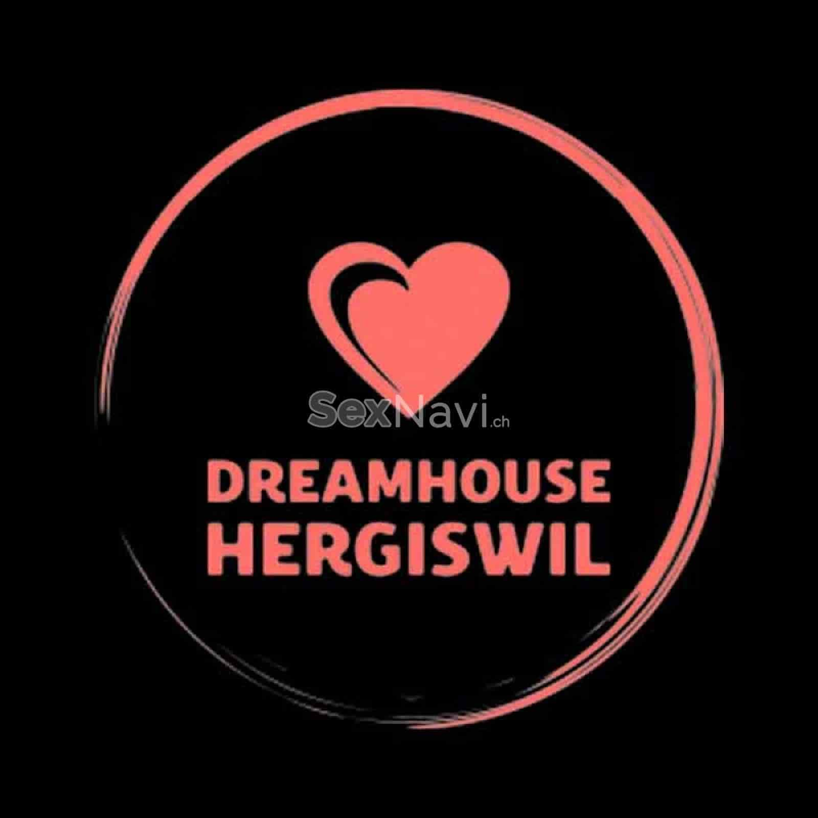 Dreamhouse Hergiswil Dreamhouse Hergiswil Nidwalden