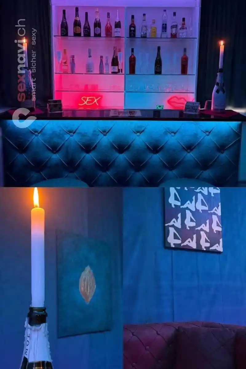 Schnägge Stübli Schnägge Stübli Nidwalden