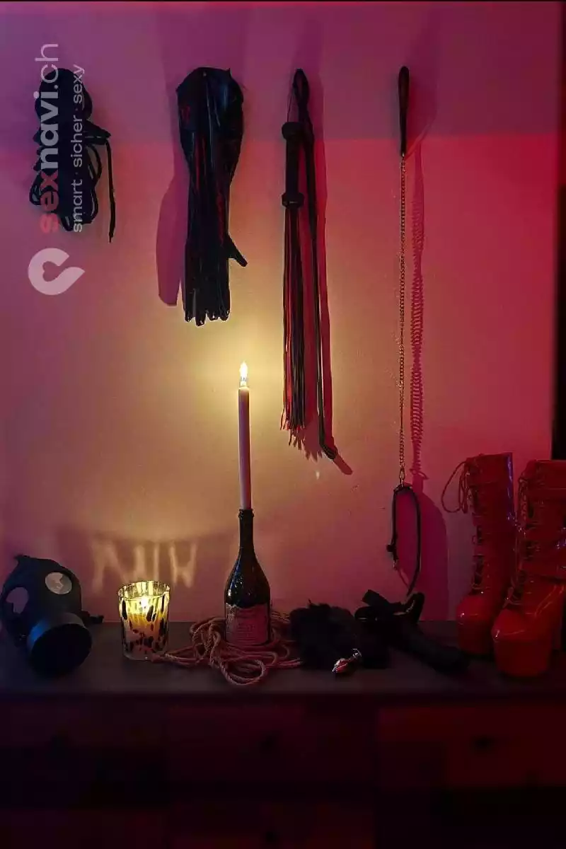 Schnägge Stübli Schnägge Stübli Nidwalden