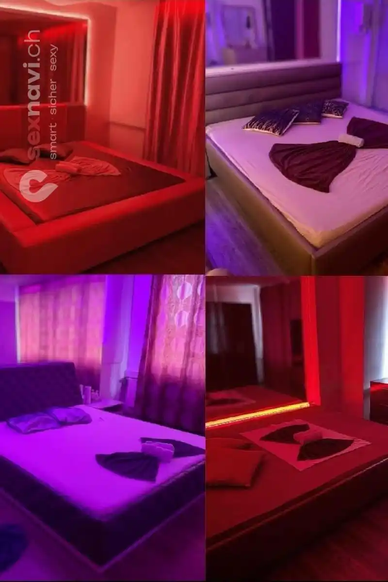 Schnägge Stübli Schnägge Stübli Nidwalden