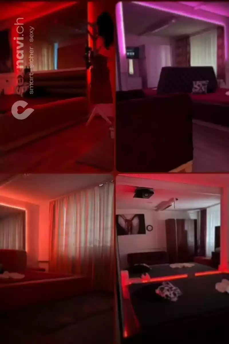 Schnägge Stübli Schnägge Stübli Nidwalden