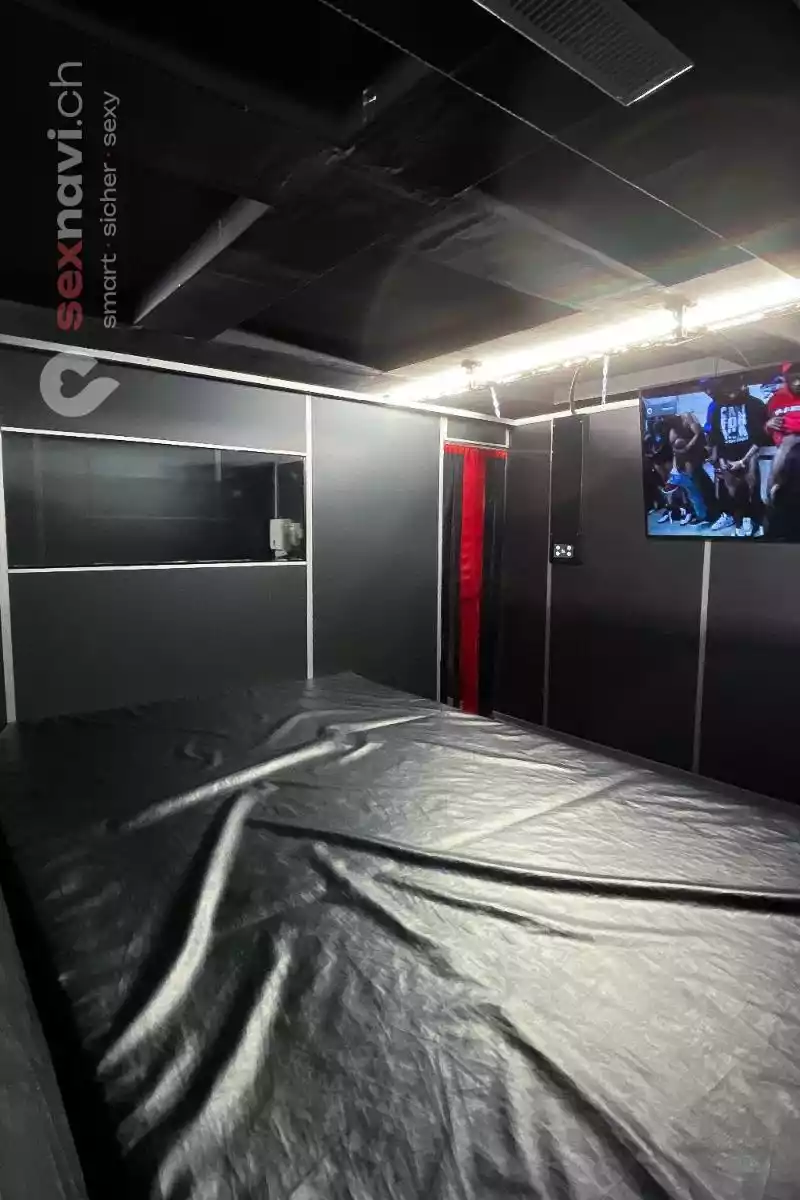 Renos Relax Renos Relax Zürich Stadt